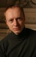 Алексей Гнилицкий